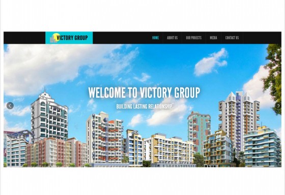 Victory Group