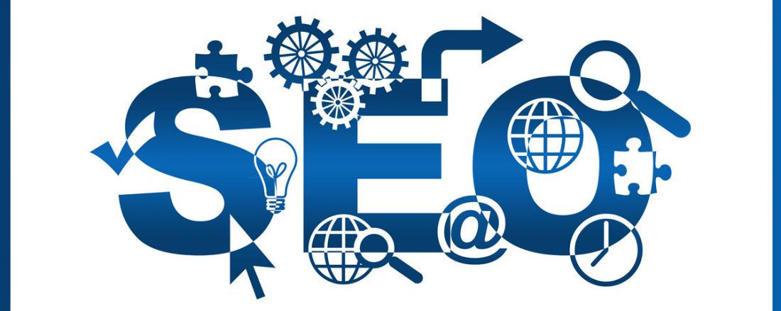 SEO Services For Higher Results