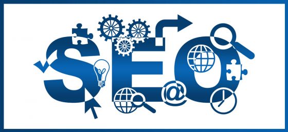 SEO Services For Higher Results