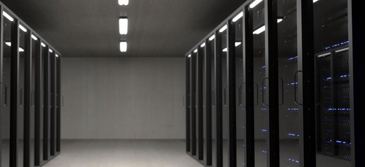 Hosting Services India