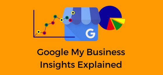 Google My Business