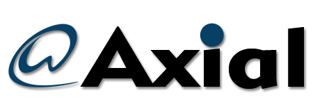 Axial Worldwide Corporation