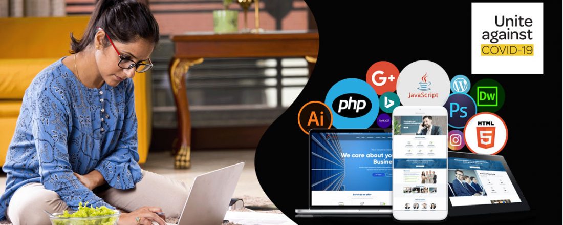 Best Web Designers & Developers