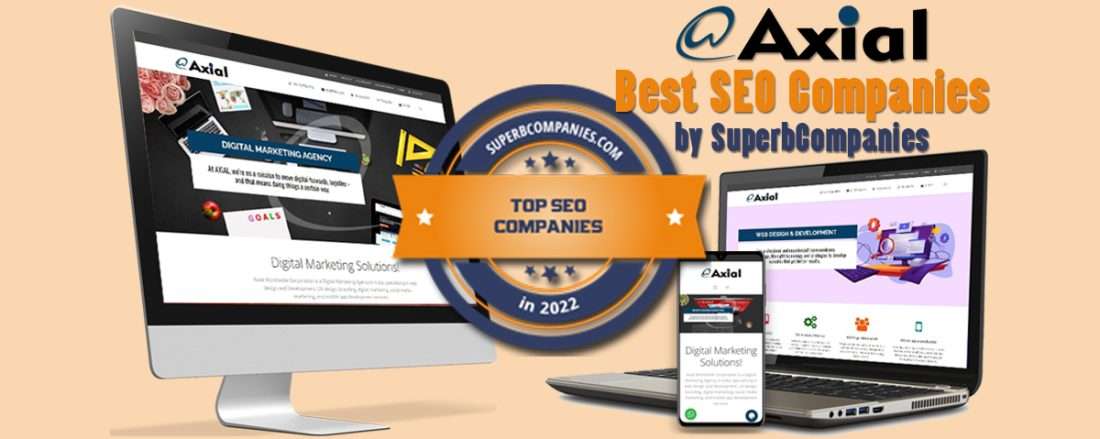 Best SEO Companies