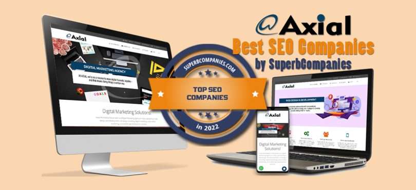 Best SEO Companies