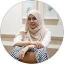 Aqsa Gufran profile picture