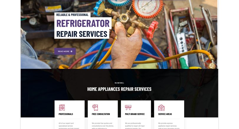 repairingwala.com