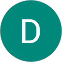 Dr.Shashi Bhushan Singh. profile picture