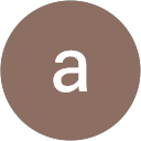 ayniya chorghay profile picture