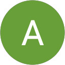 Agrilands India profile picture