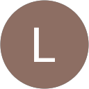 Lucky Singh profile picture