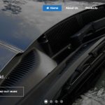 Business and Beyond