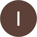 Ishrat Afshan profile picture