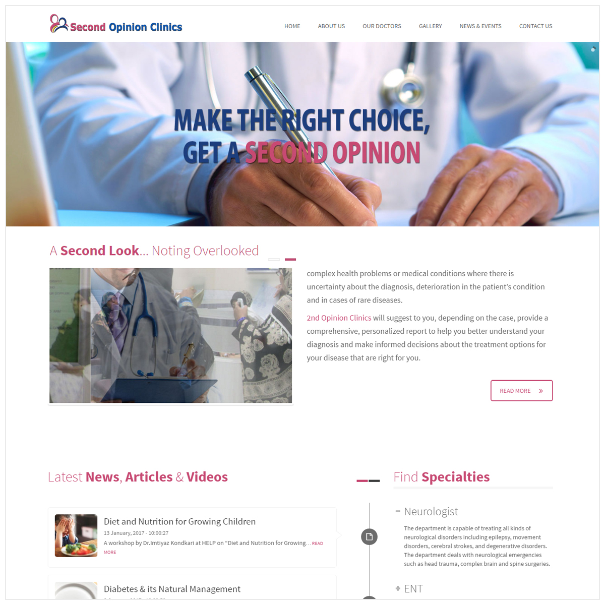2nd-Opinion-Clinics