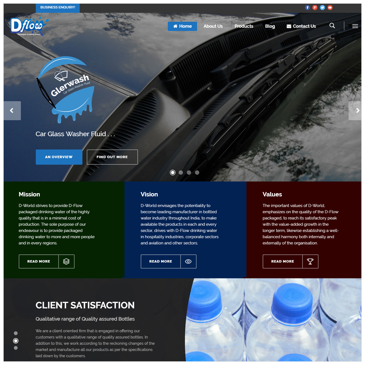 Dflow-Packaged-Drinking-Water